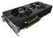 Відеокарта Sapphire AMD Radeon RX 570 NITRO+ 8Gb GDDR5 (11266-09) - фото 3 з 3