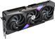 Відеокарта PCIE16 RTX5080 16GB GDDR7 RTX5080 16G GAM TRIO OC MSI (RTX5080 16G GAM TRIO OC) - фото 8 з 13