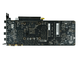 Відеокарта Zotac GTX 1080 8Gb Turbo GDDR5X (ZT-P10800D-10B) - фото 4 з 4