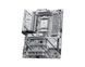 Материнcька плата MSI MAG B850 GAMING PLUS MAX WIFI sAM5 B850 4xDDR5 M.2 DP Wi-Fi BT ATX (911-7E56-030) - фото 2 з 5