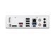 Материнcька плата MSI MAG B850 GAMING PLUS MAX WIFI sAM5 B850 4xDDR5 M.2 DP Wi-Fi BT ATX (911-7E56-030) - фото 4 з 5