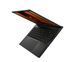 Ноутбук MSI Stealth A16 AI+ A3XWJG-084XUA 16" QHD+ 240Hz OLED, Ryzen AI 9 HX 370_12C_24T, 32GB, F1TB, NVD5090-24, DOS, чорний (9S7-15FL35-084) - фото 6 з 6