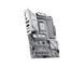 Материнcька плата MSI MAG B850 GAMING PLUS MAX WIFI sAM5 B850 4xDDR5 M.2 DP Wi-Fi BT ATX (911-7E56-030) - фото 3 з 5