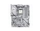 Материнcька плата MSI MAG B850 GAMING PLUS MAX WIFI sAM5 B850 4xDDR5 M.2 DP Wi-Fi BT ATX (911-7E56-030) - фото 1 з 5