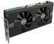 Відеокарта Sapphire AMD Radeon RX 570 NITRO+ 8Gb GDDR5 (11266-09) - фото 2 з 3