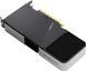 Відеокарта NVIDIA GeForce RTX 3060 Ti Founders Edition 8GB GDDR6 (900-1G142-2520-000) - фото 4 з 5