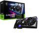 Відеокарта PCIE16 RTX5080 16GB GDDR7 RTX5080 16G GAM TRIO OC MSI (RTX5080 16G GAM TRIO OC) - фото 1 з 13