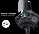 XLR Мікрофон Fifine K726 (K726) - фото 9 з 10