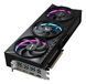 Відеокарта PCIE16 RX9070XT 16GB GDDR6 R9070XTAORUS E-16GD GIGABYTE (R9070XTAORUS E-16GD 1.0) - фото 4 з 8