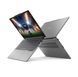 Ноутбук (портативний комп&rsquo;ютер) IP5P-14IPH11 CU7-356H 14" 32GB/1TB 83SH0013RA LENOVO (83SH0013RA) - фото 9 з 16