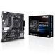 Материнcька плата ASUS PRIME A520M-K sAM4 A520 2xDDR4 HDMI D-Sub mATX (90MB1500-M0EAY0) - фото 3 з 3