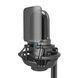 XLR Мікрофон Fifine K726 (K726) - фото 1 з 10
