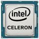 Intel Celeron G4900 (S1151, 2T, Tray) (Celeron G4900) - фото 2 з 3