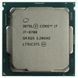 Процесор Intel Core i7-8700 s1151, tray