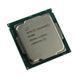 Intel Celeron G4900 (S1151, 2T, Tray) (Celeron G4900) - фото 1 з 3