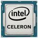 Процесор Intel Celeron G4900 (S1151, 2T, Tray) (Celeron G4900) - фото 2 з 3