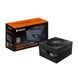 Блок живлення Gigabyte GP-AE850PM PG5 850W (GP-AE850PM PG5) - фото 1 з 7