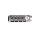 Відеокарта GIGABYTE GeForce GTX 1080 Ti Turbo 11Gb GDDR5X11 (GV-N108TTURBO-11GD) - фото 4 з 4