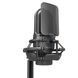 XLR Мікрофон Fifine K726 (K726) - фото 3 з 10