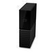 Запам&rsquo;ятовувальний пристрій на жорстких дисках HDD USB3 6TB EXT. WDBBGB0060HBK-EESN WDC (WDBBGB0060HBK-EESN) - фото 8 з 11