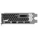 Відеокарта Palit GeForce GTX 1060 Dual 6GB GDDR5 (NE51060015J9-1061D) - фото 2 з 3