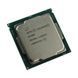 Процесор Intel Celeron G4900 (S1151, 2T, Tray) (Celeron G4900) - фото 1 з 3