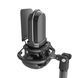 XLR Мікрофон Fifine K726 (K726) - фото 2 з 10