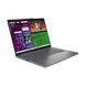 Ноутбук (портативний комп&rsquo;ютер) IP5P-14IPH11 CU7-356H 14" 32GB/1TB 83SH0013RA LENOVO (83SH0013RA) - фото 14 з 16