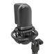 XLR Мікрофон Fifine K726 (K726) - фото 5 з 10