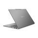 Ноутбук (портативний комп&rsquo;ютер) IP5P-14IPH11 CU7-356H 14" 32GB/1TB 83SH0013RA LENOVO (83SH0013RA) - фото 13 з 16