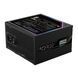 Блок живлення Gigabyte GP-AE850PM PG5 850W (GP-AE850PM PG5) - фото 6 з 7