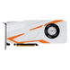 Відеокарта GIGABYTE GeForce GTX 1080 Ti Turbo 11Gb GDDR5X11 (GV-N108TTURBO-11GD) - фото 1 з 4