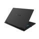 Ноутбук (портативний комп&rsquo;ютер) GAMING CI7-13620H 16" 16GB 1TB DOS GAM A16 CTH GIGABYTE (GAMING A16 CTHI3UA894SD) - фото 4 з 10