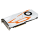 Відеокарта GIGABYTE GeForce GTX 1080 Ti Turbo 11Gb GDDR5X11 (GV-N108TTURBO-11GD) - фото 2 з 4
