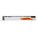 Відеокарта GIGABYTE GeForce GTX 1080 Ti Turbo 11Gb GDDR5X11 (GV-N108TTURBO-11GD) - фото 3 з 4