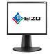 Монітор 19` Eizo FlexScan S1901 (S1901) - фото 1 з 4