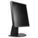 Монітор 19` Eizo FlexScan S1901 (S1901) - фото 3 з 4