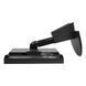 Монітор 19` Eizo FlexScan S1901 (S1901) - фото 4 з 4