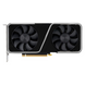 Відеокарта NVIDIA GeForce RTX 3060 Ti Founders Edition 8GB GDDR6 (900-1G142-2520-000) - фото 1 з 5