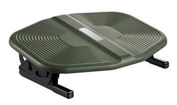 Регульована підставка для ніг OfficePro FR600 (FR600)
