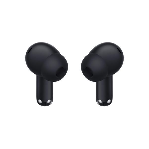 Бездротові навушники ENCO AIR5 ETEP1 MIDNIGHT BLACK OPPO (ETEP1 BLACK)