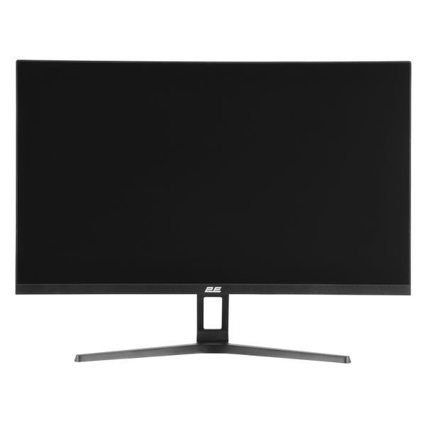 Монітор 2E GAMING 27" R2723BV HDMI, DP, VA, 165Hz, 6ms, CURVED, FreeSync (2E-R2723BV-01.UA) - купити в Україні за низькою ціною в інтернет-магазині "Rincom"