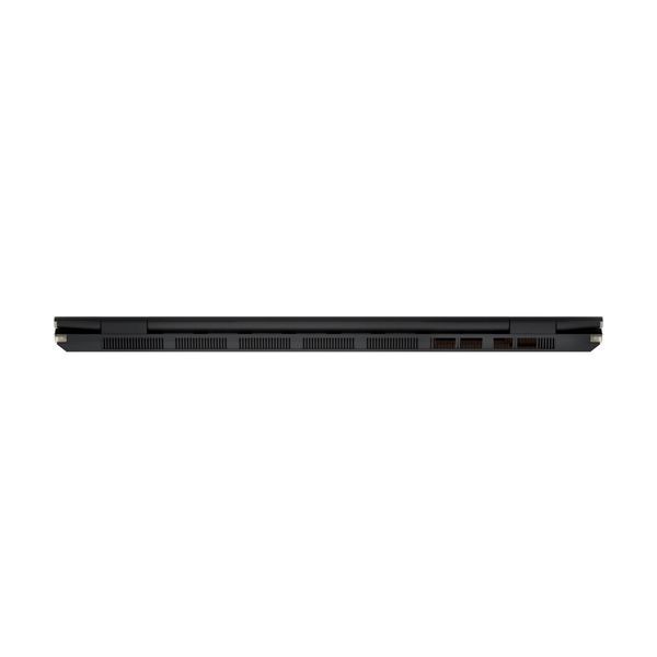 Ноутбук (портативний комп&rsquo;ютер) CYBORG 15 CI7-13620H 15" 16/512GB B13WFKG-1034XUA MSI (B13WFKG-1034XUA) - купити в Україні за низькою ціною в інтернет-магазині "Rincom"