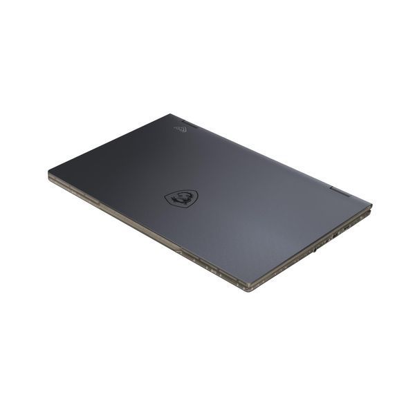 Ноутбук (портативний комп&rsquo;ютер) CYBORG 15 CI7-13620H 15" 16/512GB B13WFKG-1034XUA MSI (B13WFKG-1034XUA) - купити в Україні за низькою ціною в інтернет-магазині "Rincom"