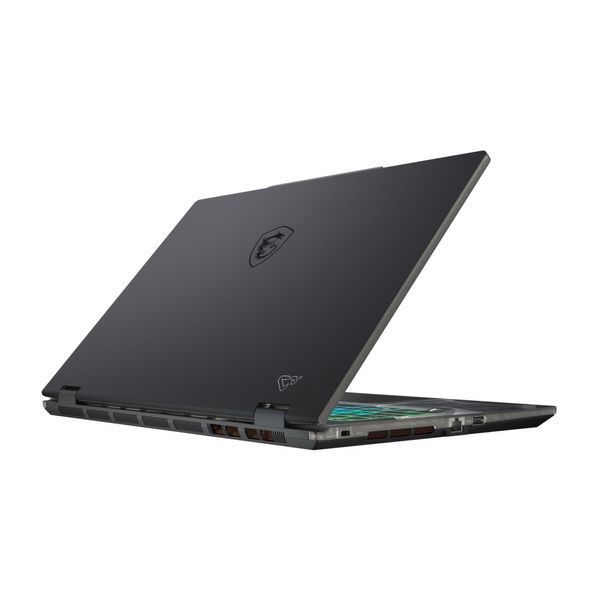 Ноутбук (портативний комп&rsquo;ютер) CYBORG 15 CI7-13620H 15" 16/512GB B13WFKG-1034XUA MSI (B13WFKG-1034XUA) - купити в Україні за низькою ціною в інтернет-магазині "Rincom"
