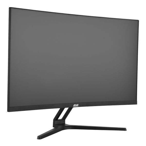 Монітор 2E GAMING 27" R2723BV HDMI, DP, VA, 165Hz, 6ms, CURVED, FreeSync (2E-R2723BV-01.UA) - купити в Україні за низькою ціною в інтернет-магазині "Rincom"