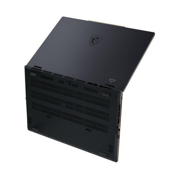 Ноутбук (портативний комп&rsquo;ютер) CYBORG 15 CI7-13620H 15" 16/512GB B13WFKG-1034XUA MSI (B13WFKG-1034XUA) - купити в Україні за низькою ціною в інтернет-магазині "Rincom"