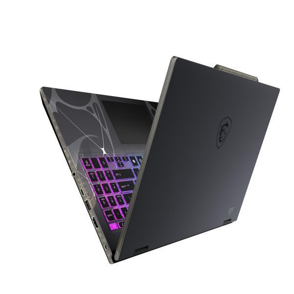 Ноутбук (портативний комп&rsquo;ютер) CYBORG 15 CI7-13620H 15" 16/512GB B13WFKG-1034XUA MSI (B13WFKG-1034XUA) - купити в Україні за низькою ціною в інтернет-магазині "Rincom"