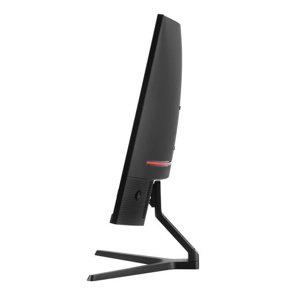 Монітор 2E GAMING 27" R2723BV HDMI, DP, VA, 165Hz, 6ms, CURVED, FreeSync (2E-R2723BV-01.UA) - купити в Україні за низькою ціною в інтернет-магазині "Rincom"