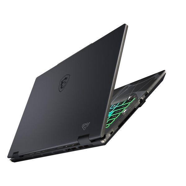 Ноутбук (портативний комп&rsquo;ютер) CYBORG 15 CI7-13620H 15" 16/512GB B13WFKG-1034XUA MSI (B13WFKG-1034XUA) - купити в Україні за низькою ціною в інтернет-магазині "Rincom"